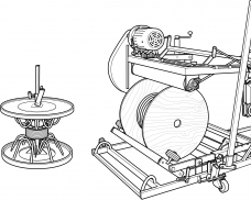 EW3-with accessories
